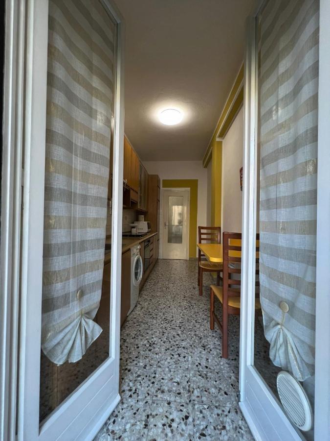 Verona Centro Maria'S House Extérieur photo