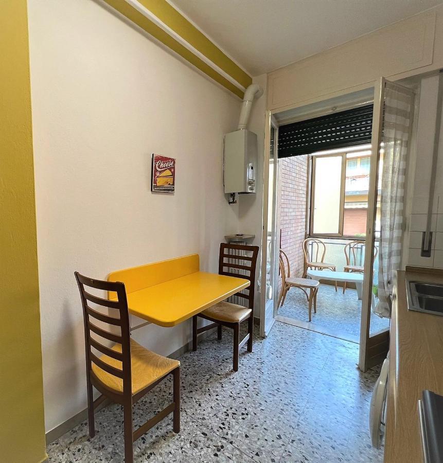 Verona Centro Maria'S House Extérieur photo