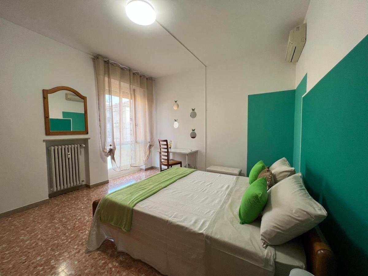 Verona Centro Maria'S House Extérieur photo