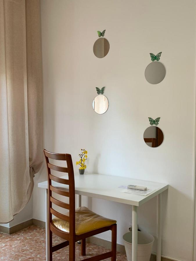 Verona Centro Maria'S House Extérieur photo