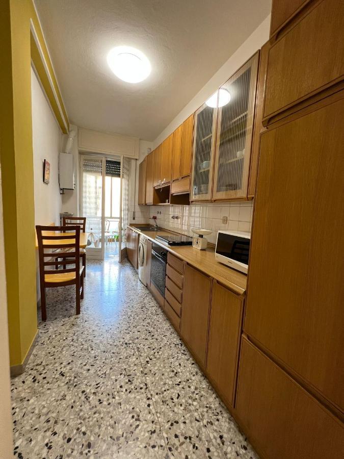 Verona Centro Maria'S House Extérieur photo