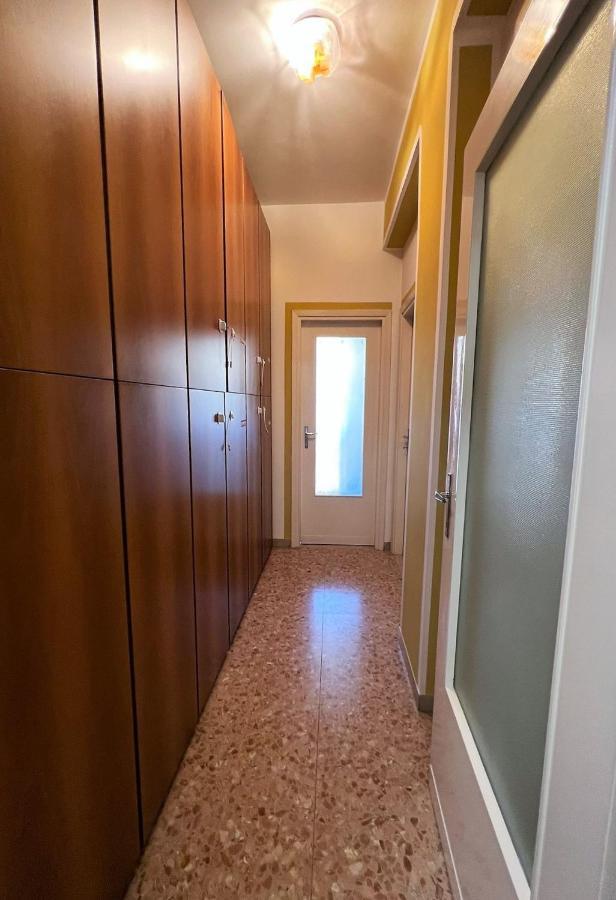 Verona Centro Maria'S House Extérieur photo