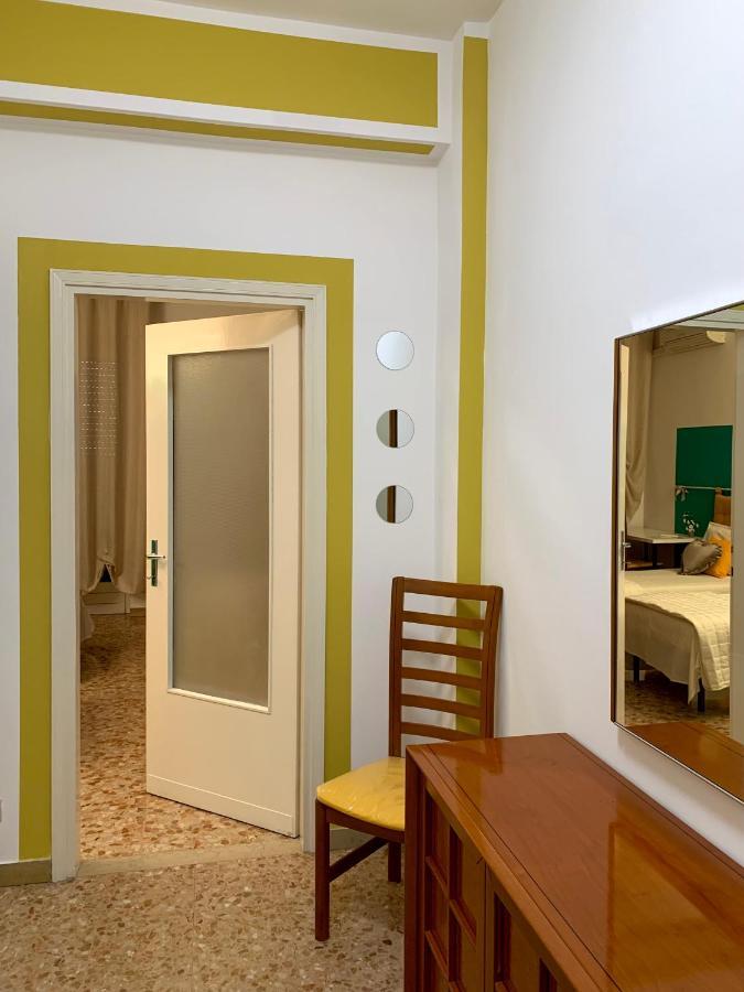 Verona Centro Maria'S House Extérieur photo